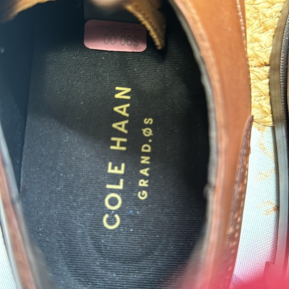 Cole Haan Grand .OS main image 4